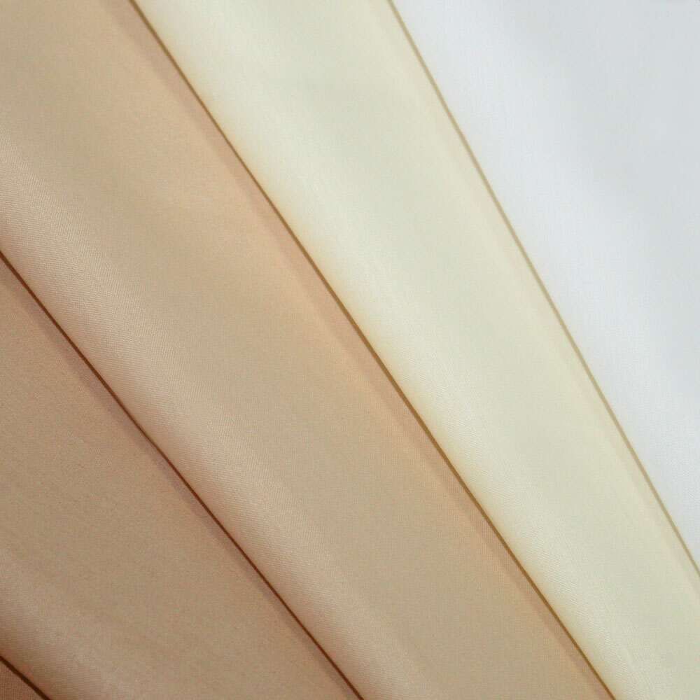 New Chintz ткань Windeco каталог New Chintz, Однотонная от магазина Ткани Мира ✅