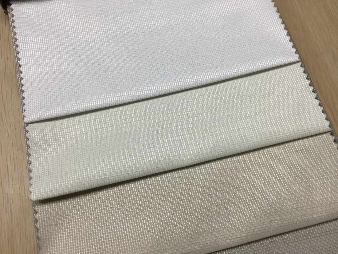 Coriano ткань Nevio, Однотонная от магазина Ткани Мира ✅