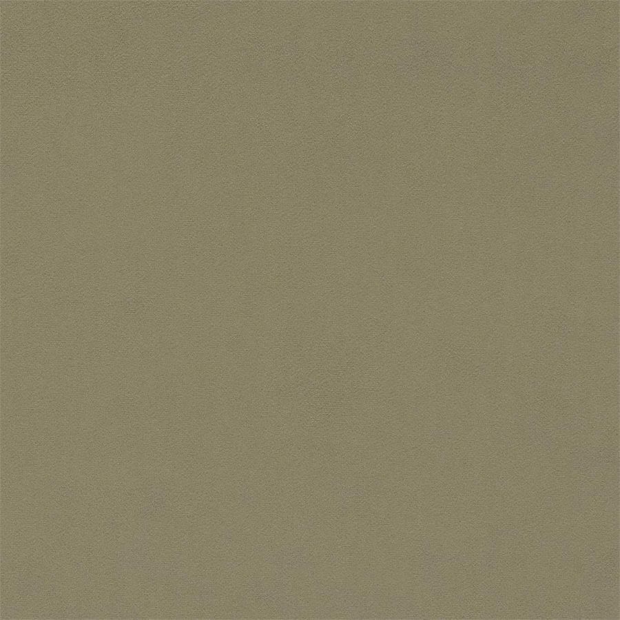 картинка Dorton 237007 