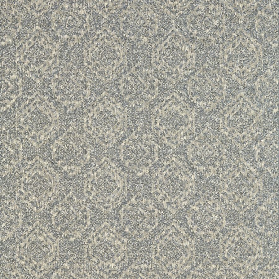 Ткань Sanderson 233957  Savary Weaves, Дамаск от магазина Ткани Мира ✅