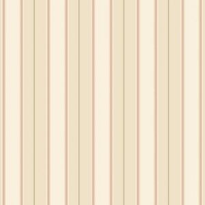 Courtyard Weaves Onslow ткань Blendworth, Полоска от магазина Ткани Мира ✅