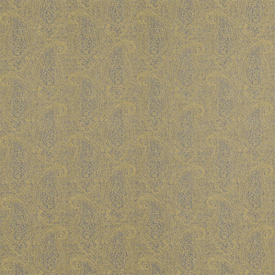 картинка Cleadon 332810 