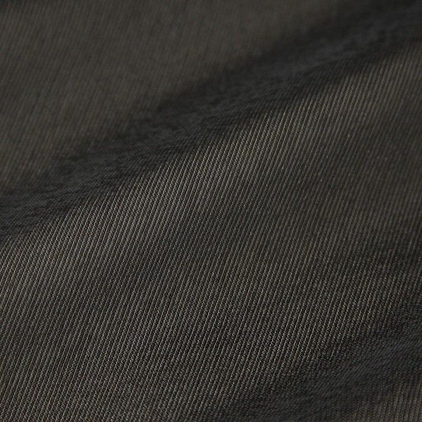 Nenis Tullensi Bone Organza ткань Vip Dekor, Однотонная от магазина Ткани Мира ✅