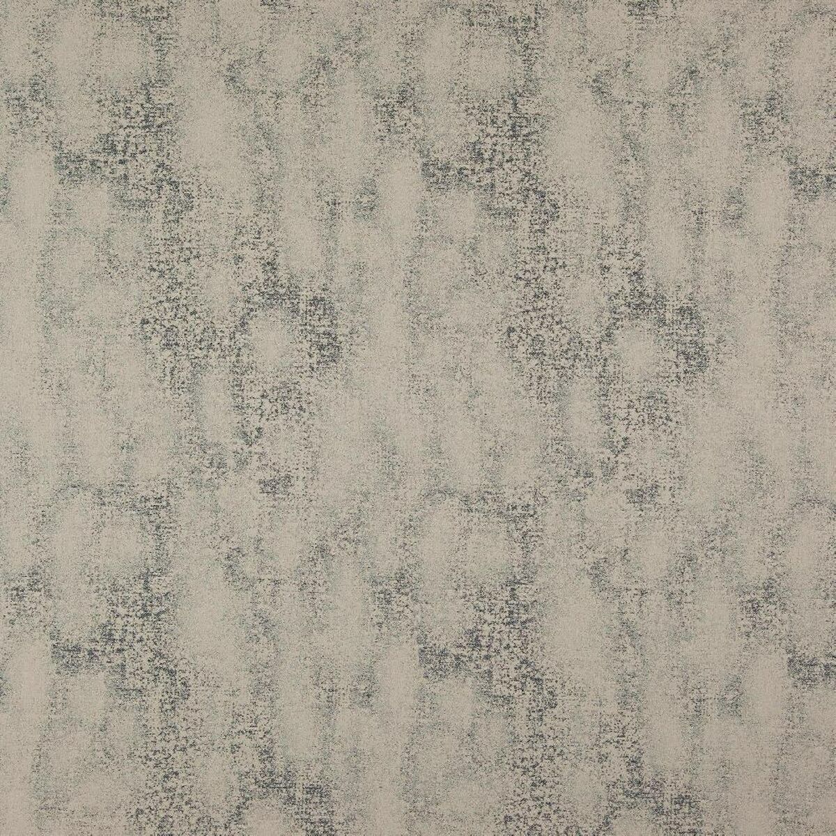 Master Knight ткань Galleria Arben, Абстракция от магазина Ткани Мира ✅