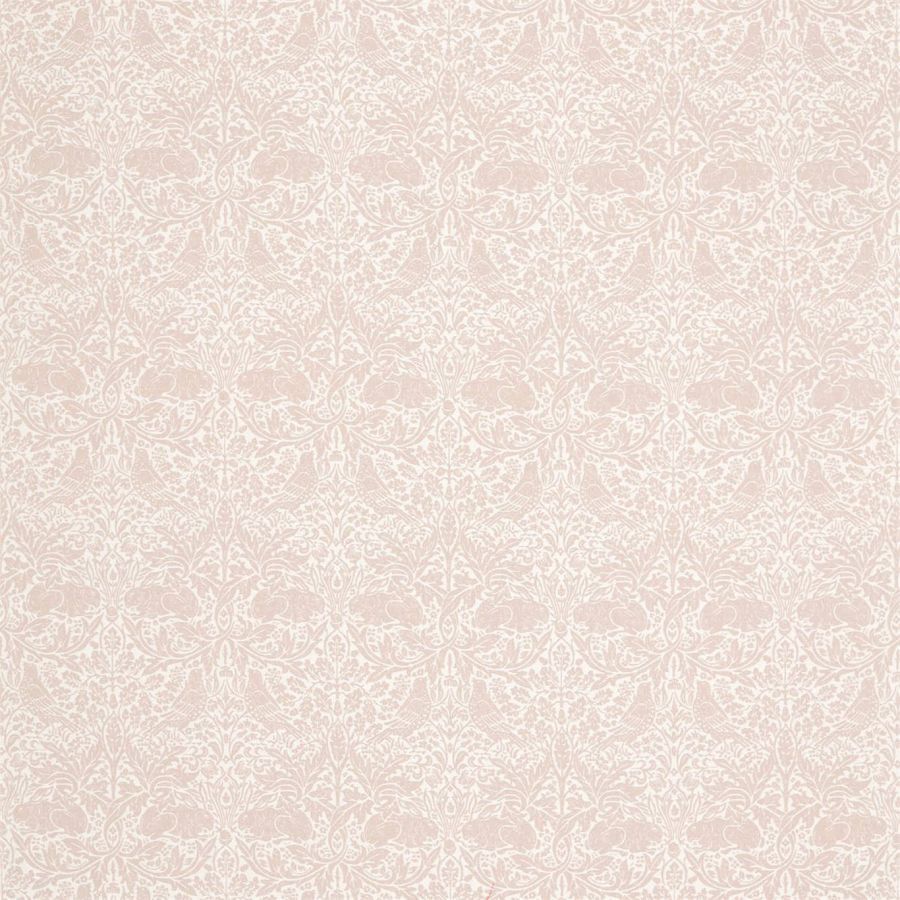 картинка Pure Brer Rabbit Weave 236628 