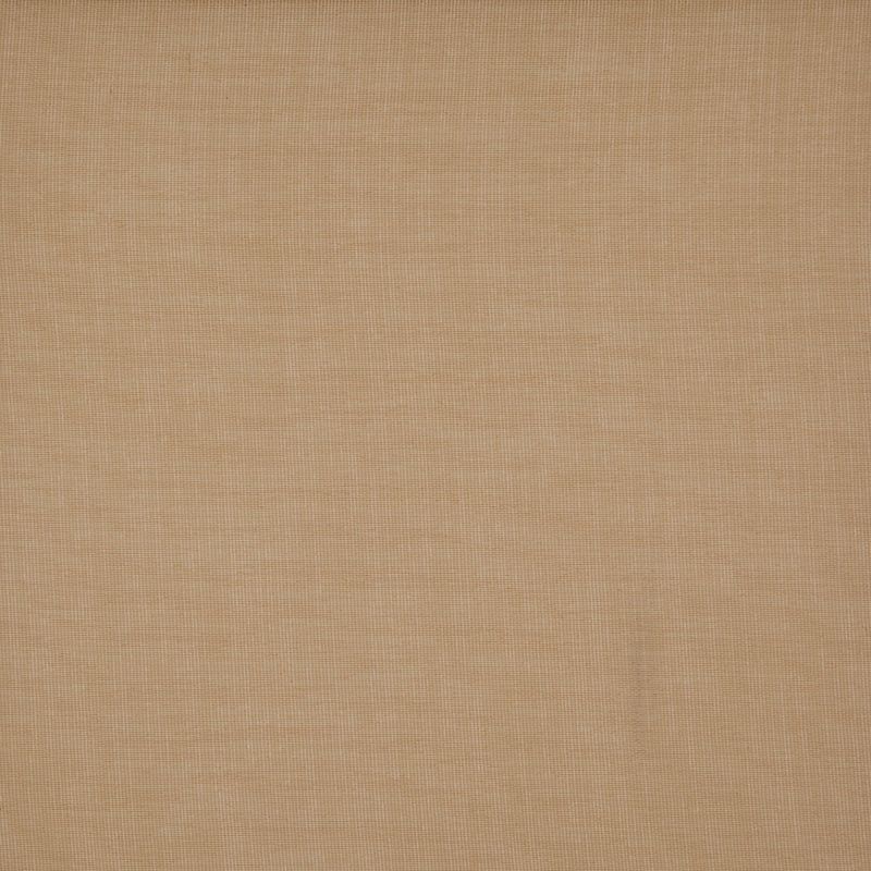 Simple ткань Daylight каталог Simple, Однотонная от магазина Ткани Мира ✅