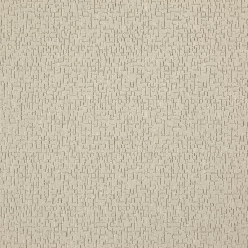 Swell ткань Daylight каталог Diamond, Абстракция от магазина Ткани Мира ✅