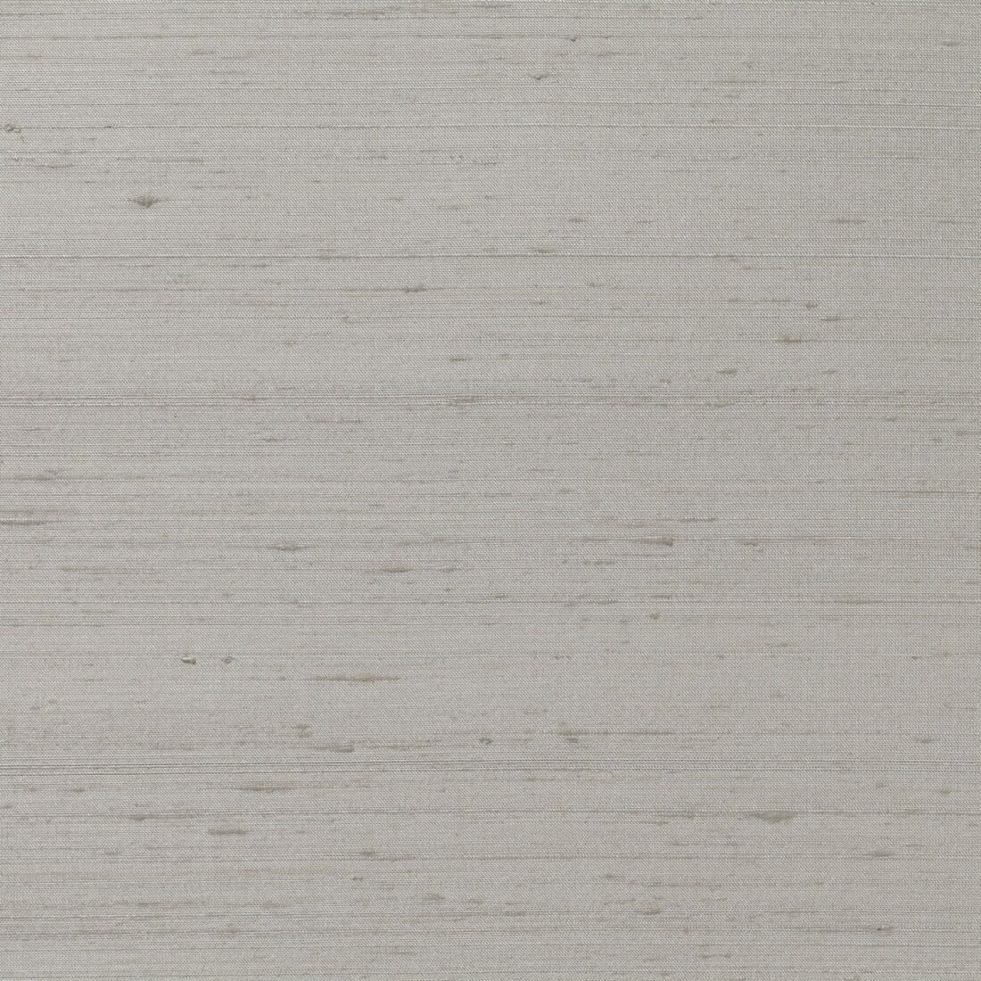Stocked Silk Wallcoverings 31458WC обои James Hare, Однотонная от магазина Ткани Мира ✅