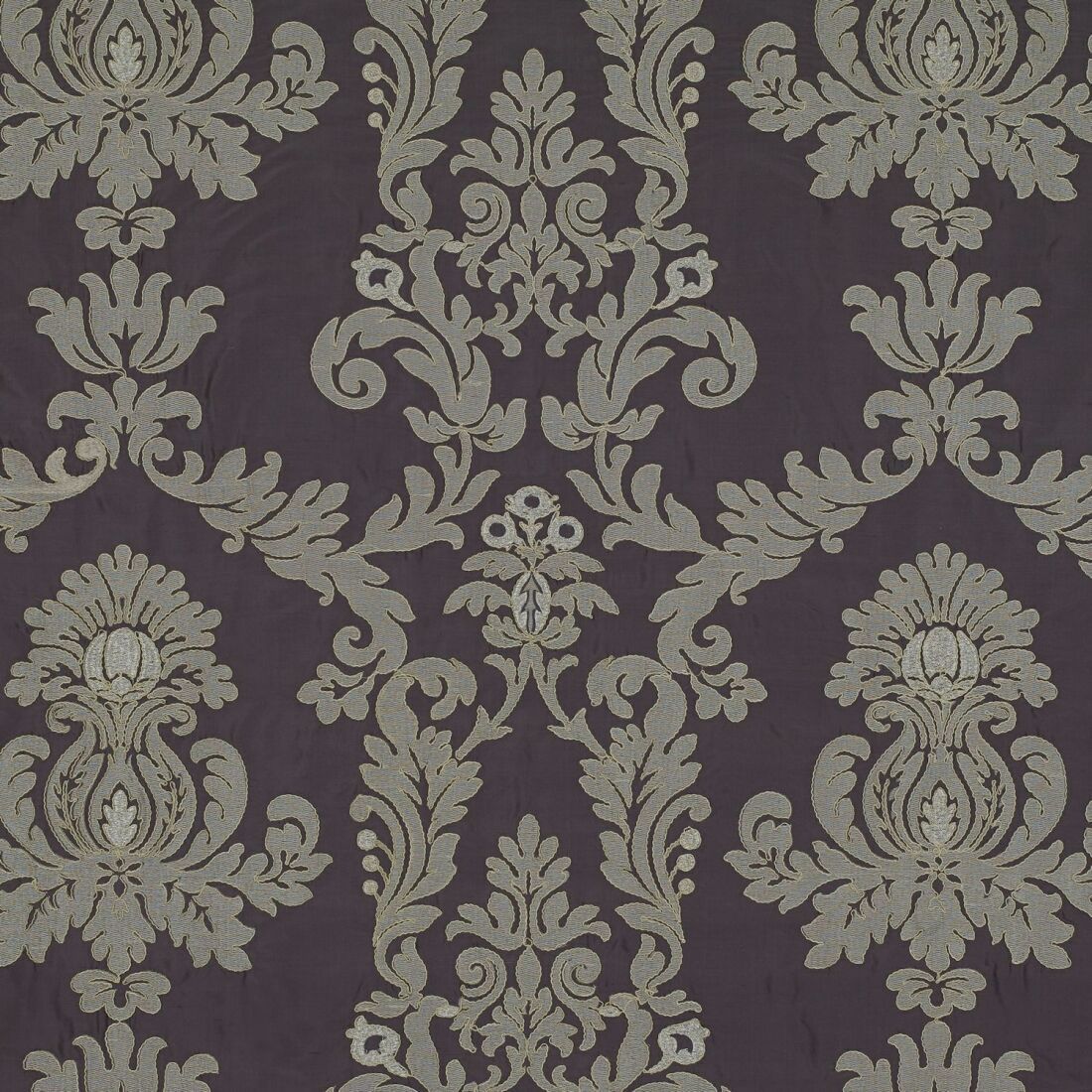 Pimlico 31568 ткань James Hare, Дамаск от магазина Ткани Мира ✅
