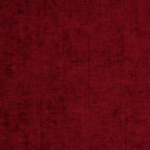 Agenda ткань Blendworth, Однотонная от магазина Ткани Мира ✅