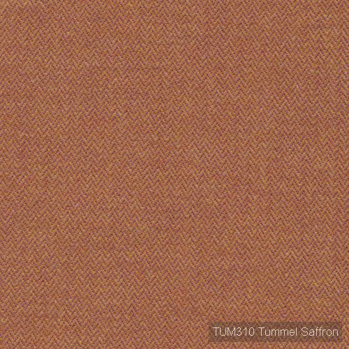 Herringbones TUM310 ткань The Isle Mill, Волны-Зигзаги от магазина Ткани Мира ✅