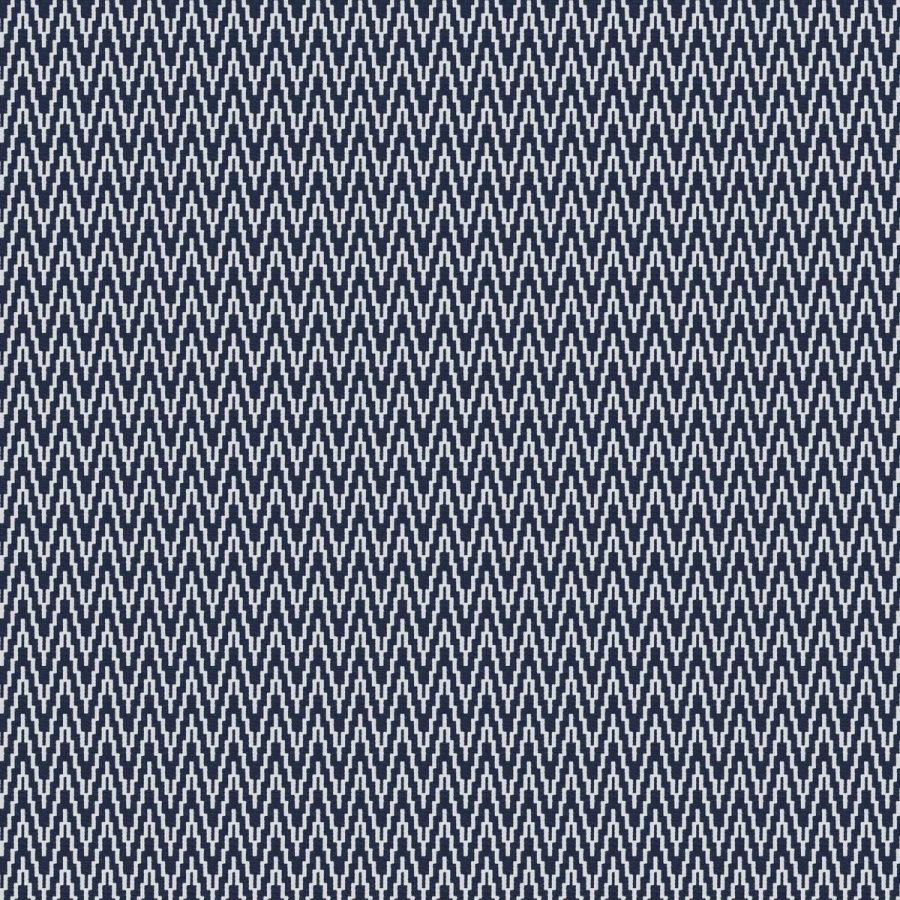 картинка Summer JA2000-051 