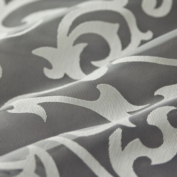 Mona Lisa B1245 ткань Vip Dekor, Дамаск от магазина Ткани Мира ✅