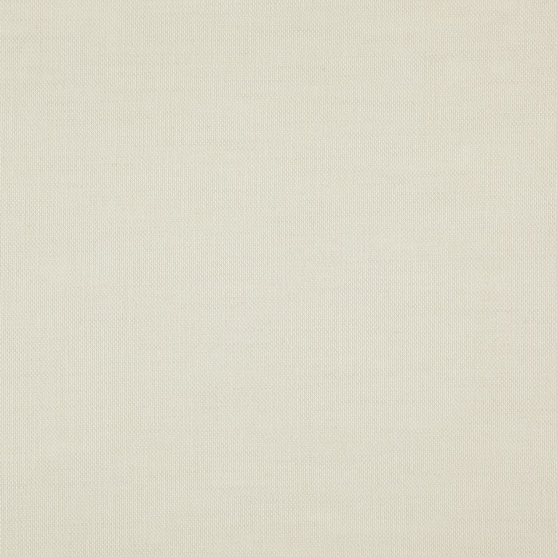 Close ткань Daylight каталог Grain, Однотонная от магазина Ткани Мира ✅