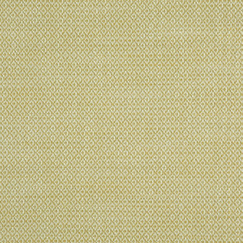 Sunrise ткань Daylight каталог Claude, Абстракция от магазина Ткани Мира ✅