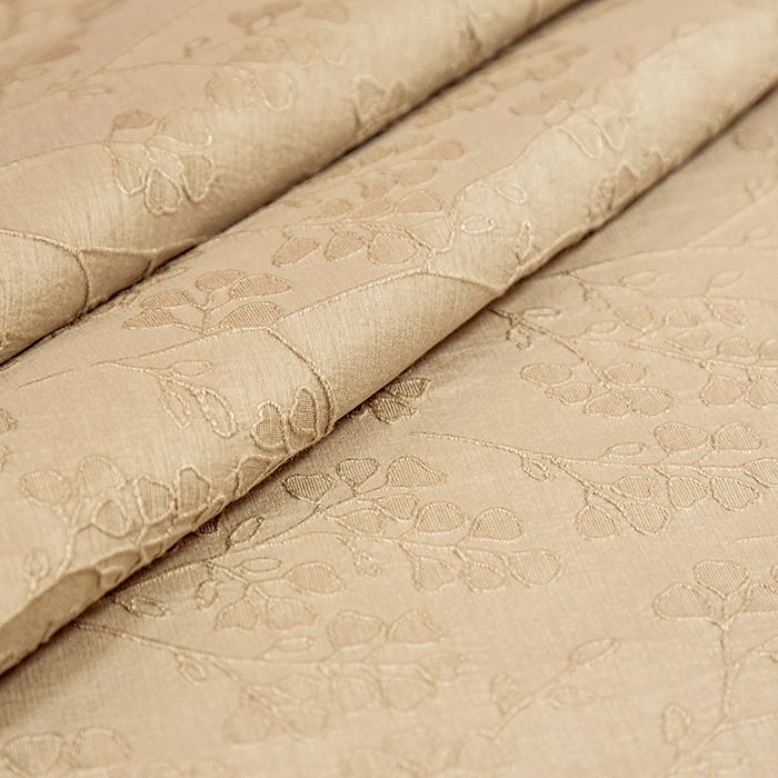 Aida ткань Me Casa каталог Me Casa XVI, Цветы-Растения от магазина Ткани Мира ✅