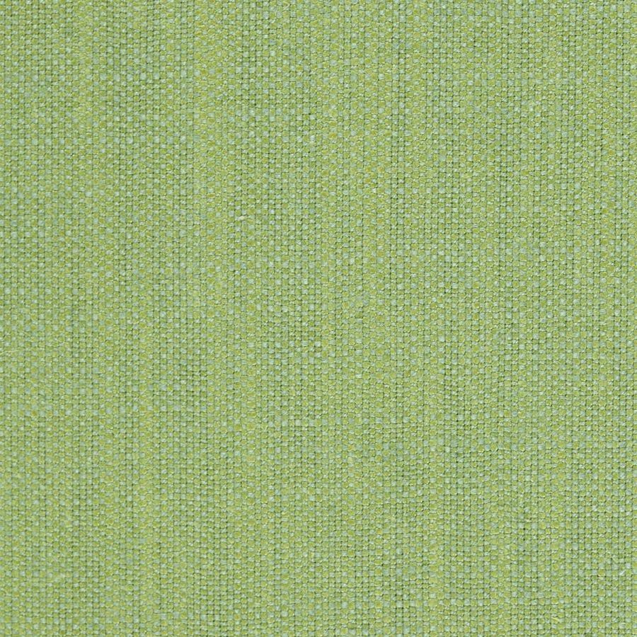 картинка Atom 440044 