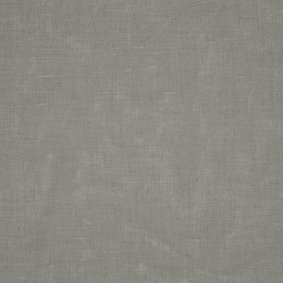 картинка Carol 1-6780-094 