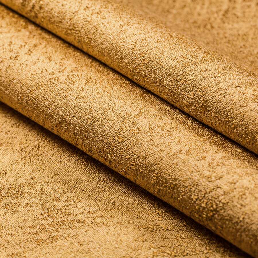 Nero ткань Nevio каталог Monte, Однотонная от магазина Ткани Мира ✅