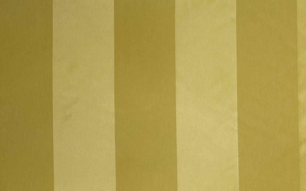 Verdi (Полоска) ткань 5 авеню, Полоска от магазина Ткани Мира ✅