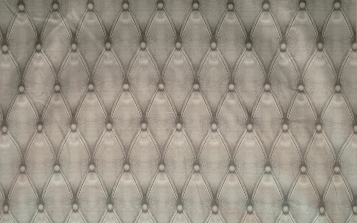 Geometric 07-13-19-24-30-42-47 ткань 5 авеню, Геометрия от магазина Ткани Мира ✅