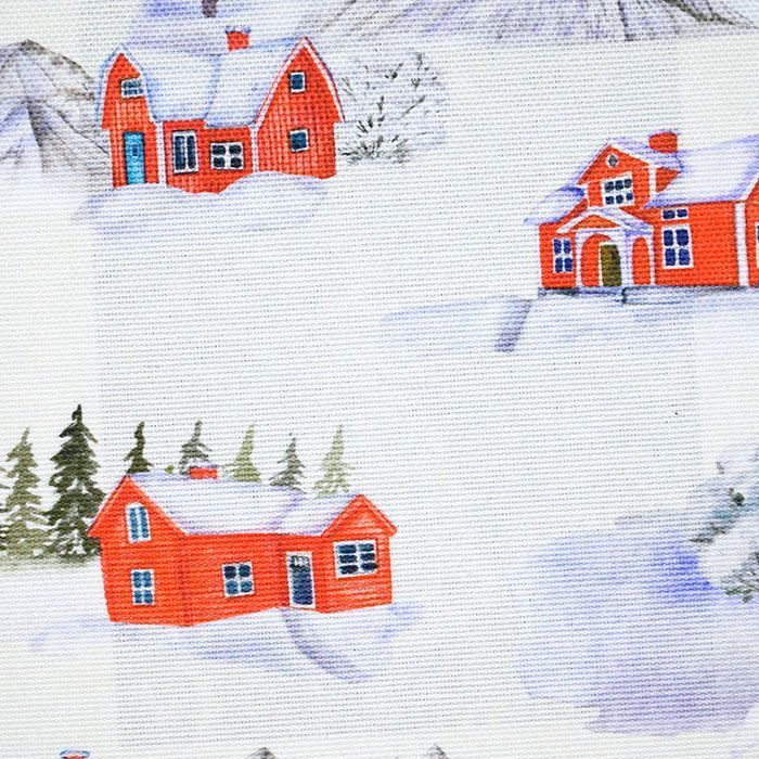 картинка Dolmit 09 Unique ткань Galleria Arben 