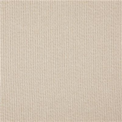 Trend Limo ткань Galleria Arben, Однотонная от магазина Ткани Мира ✅