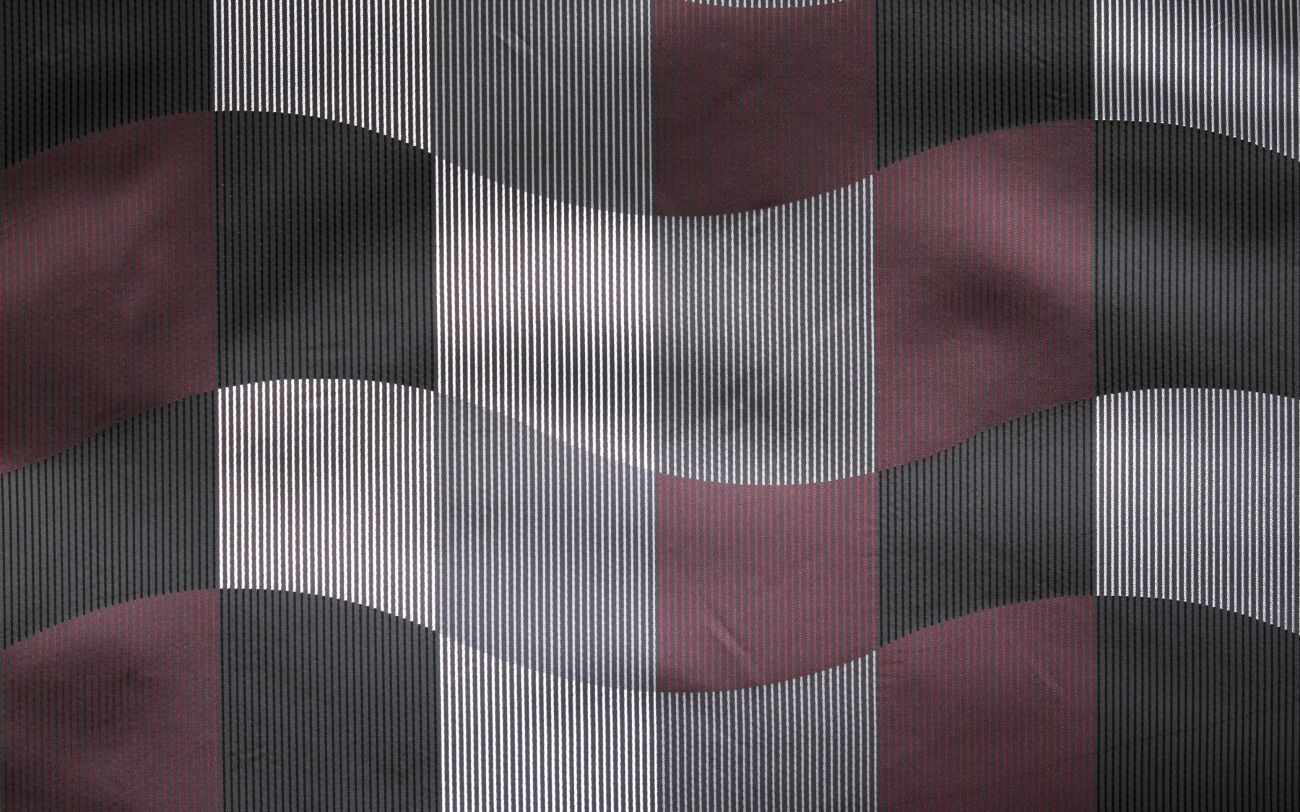 Jazz 04-10-16-22-28-34-40-46 ткань 5 авеню, Геометрия от магазина Ткани Мира ✅