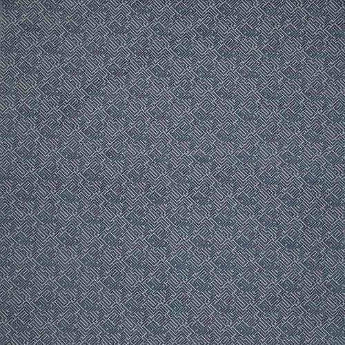 Distinct ткань Daylight каталог Rush, Абстракция от магазина Ткани Мира ✅