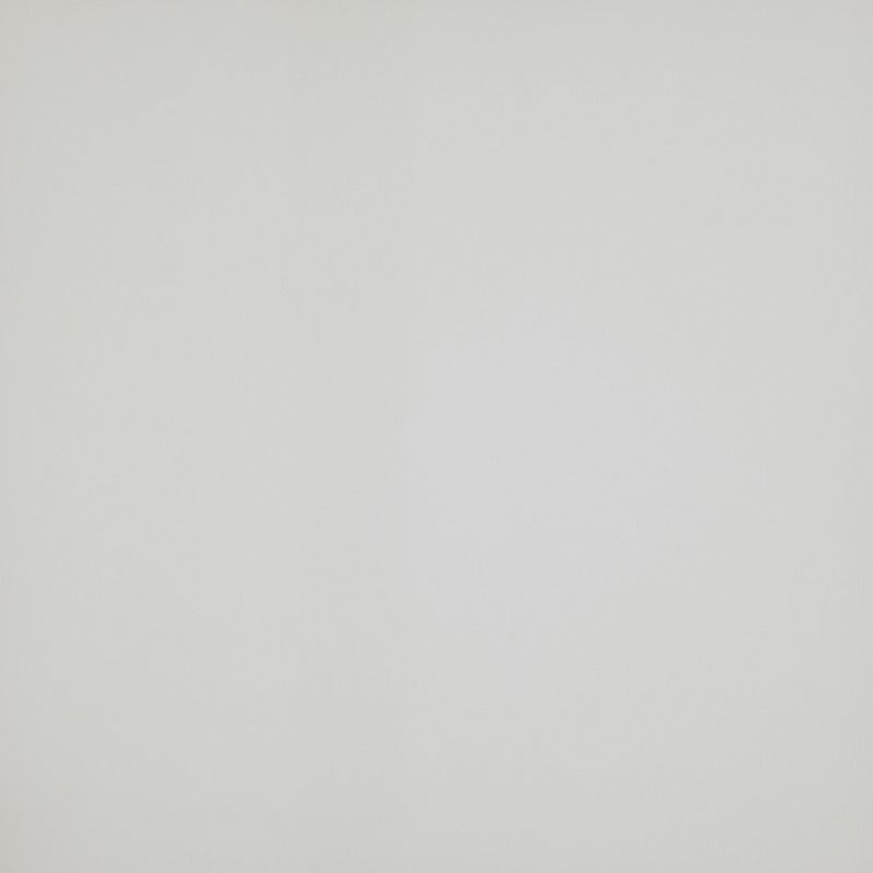 Crystal 026 ткань Daylight, Однотонная от магазина Ткани Мира ✅