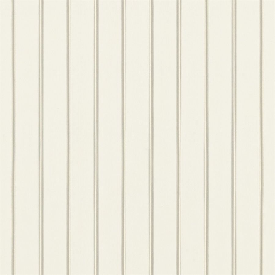 Ткань Sanderson 232653  Country Stripes, Полоска от магазина Ткани Мира ✅