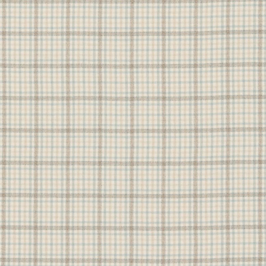 картинка Langtry 233261 