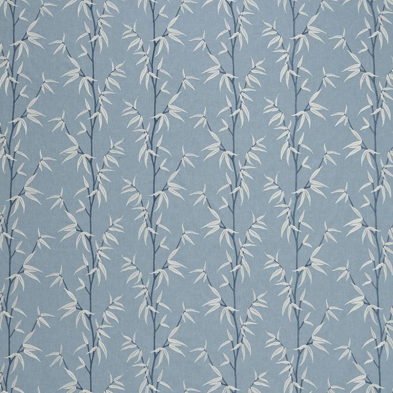 Orientailis Sumi ткань Iliv, Цветы-Растения от магазина Ткани Мира ✅