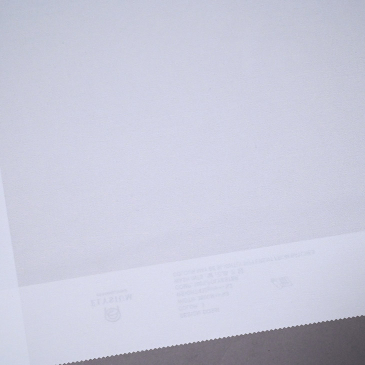 Dossi ткань Elysium материал Креп,Однотонная Dossi ткань Elysium, Однотонная от магазина Ткани Мира ✅