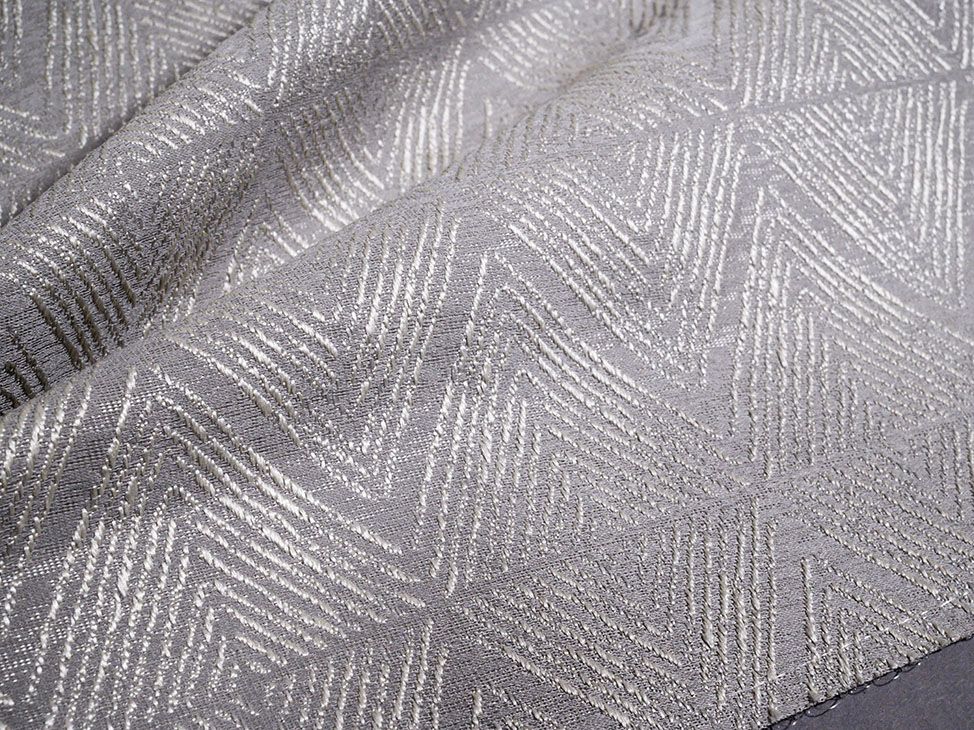 129/04;12;30;36;52;54;56;57 ткань Ultra, Геометрия от магазина Ткани Мира ✅