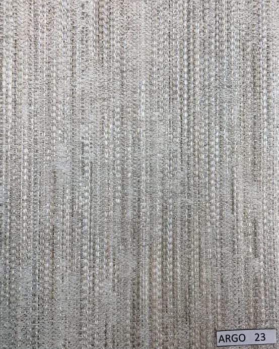 Argo 07, 15, 23, 31, 39, 47 ткань 5  Авеню, Фактура от магазина Ткани Мира ✅