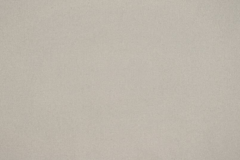 Mountain Deluxe Welcome Home Gisele ткань Fine, Однотонная от магазина Ткани Мира ✅