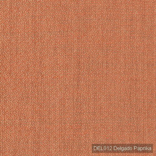 Sencillo Sheers DEL012 ткань The Isle Mill, Однотонная от магазина Ткани Мира ✅