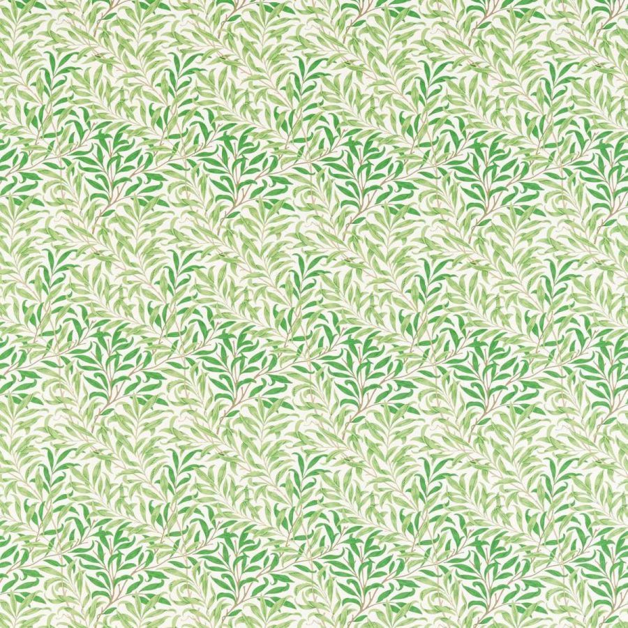 картинка Willow Bough 226894 