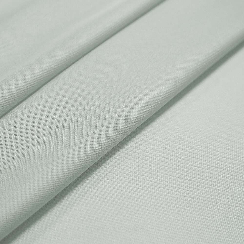 Perla ткань Me Casa каталог Saga, Однотонная от магазина Ткани Мира ✅