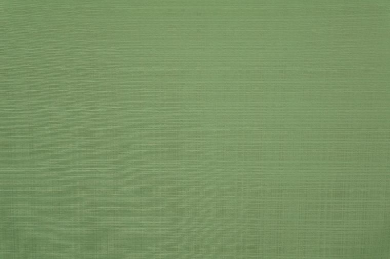 Ткань Borneo 2, 11, 20, 29, 38, 47, 56, 65, Текстура от магазина Ткани Мира ✅