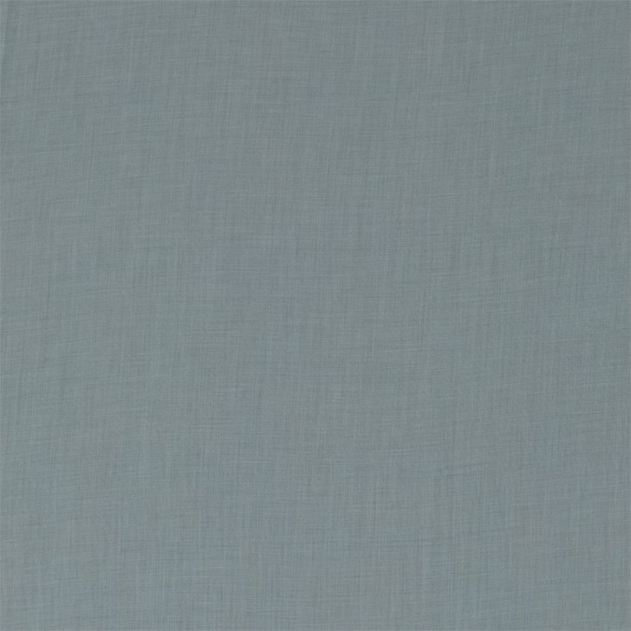 Otia 332606 картинка Otia 332606