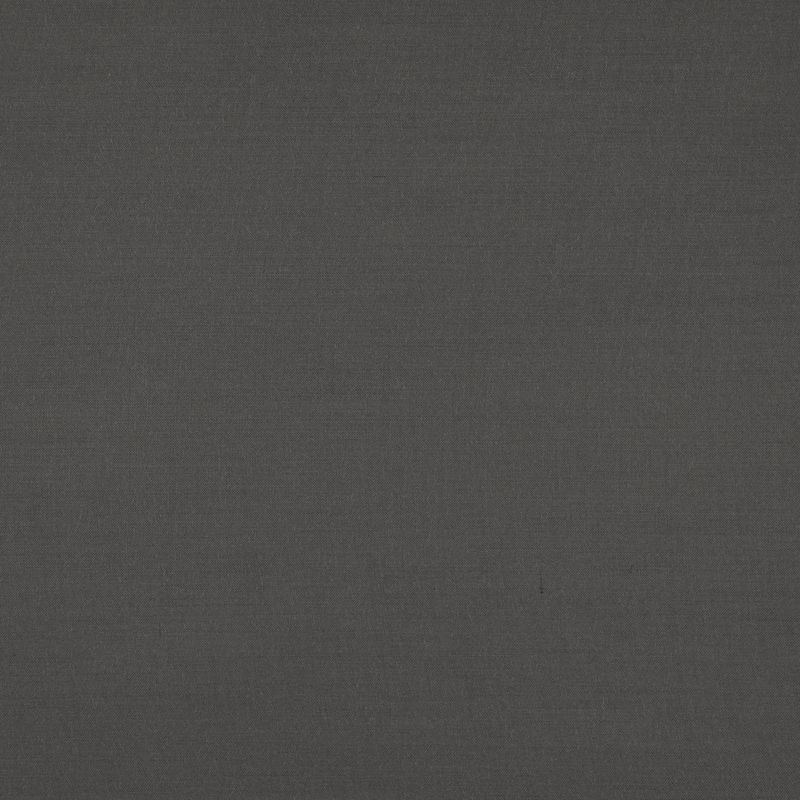 Illusive ткань Daylight каталог Simple, Однотонная от магазина Ткани Мира ✅