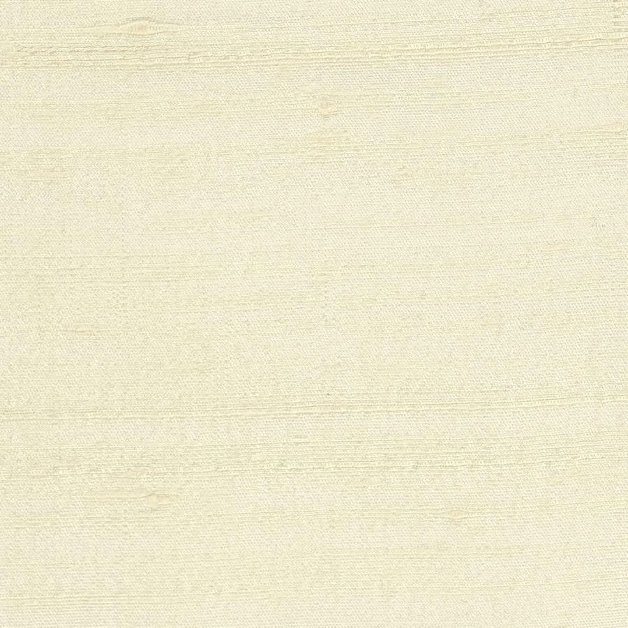 картинка Laminar 440610 