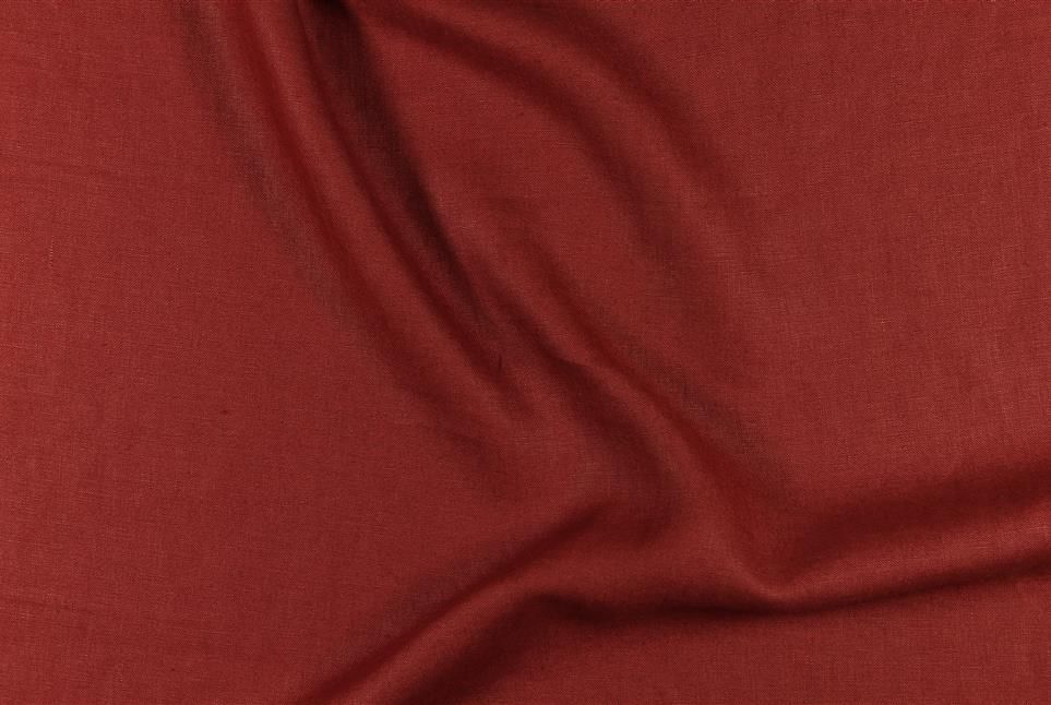 Mountain Deluxe Linara ткань Fine, Однотонная от магазина Ткани Мира ✅