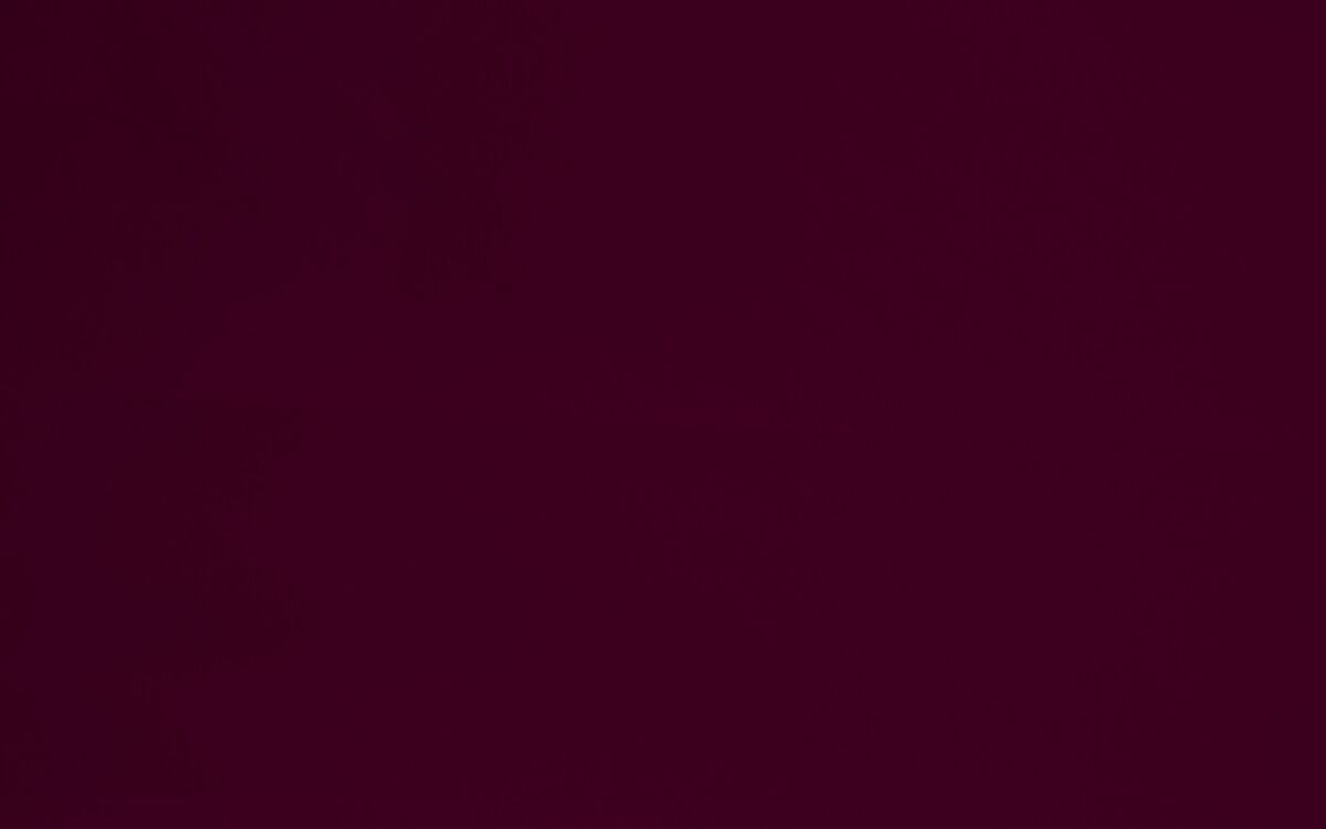 Verdi (Однотон.) ткань 5 авеню, Однотонная от магазина Ткани Мира ✅