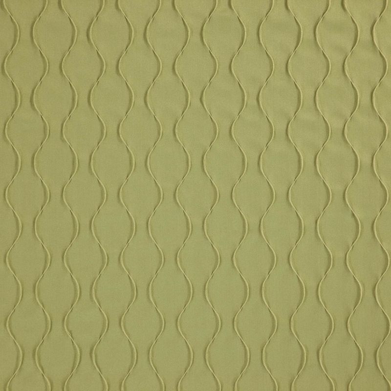 Crankle ткань Daylight каталог Diamond, Волны-Зигзаги от магазина Ткани Мира ✅