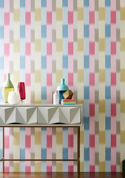 Tresillo Wallpapers
