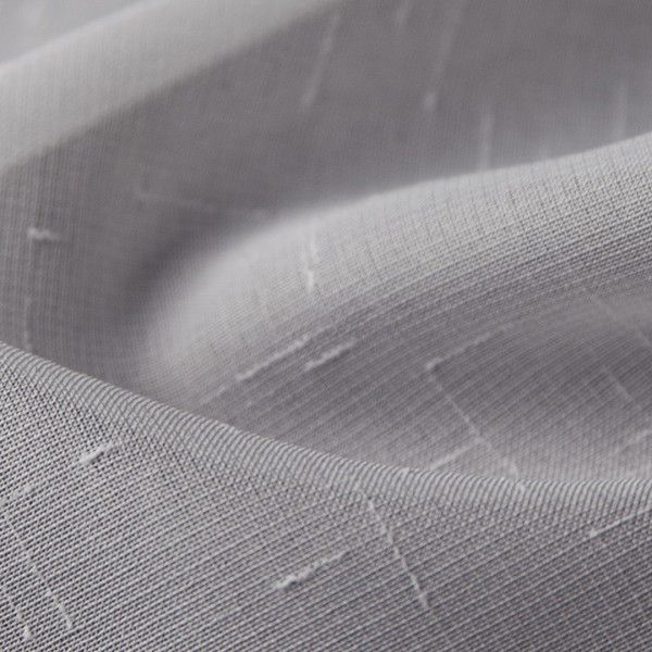 Nenis Sweet Neon ткань Vip Dekor, Однотонная от магазина Ткани Мира ✅