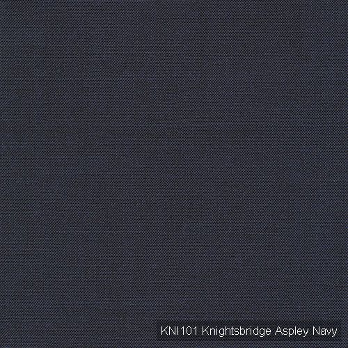 Knightsbridge KNI101 ткань The Isle Mill, Однотонная от магазина Ткани Мира ✅
